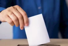 السداد | السويسريون يصوتون على مقترح يحدد عدد السكان بـ10 ملايين نسمة