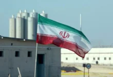 السداد | الطاقة الذرية الإيرانية: الوضع في محطة بوشهر النووية جيد ولم تتوقف عن العمل