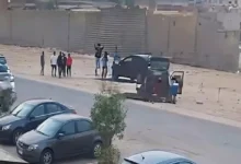 السداد | العربية كانت على سرعة 140.. دفاع بائعة الشاي يكشف مفاجآت جديدة في التحقيقات