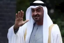 السداد | "العهد والالتزام".. ما تفاصيل المبادرة التي دعت الإمارات المواطنين والمقيمين للمشاركة فيها؟