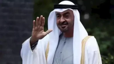 السداد | "العهد والالتزام".. ما تفاصيل المبادرة التي دعت الإمارات المواطنين والمقيمين للمشاركة فيها؟