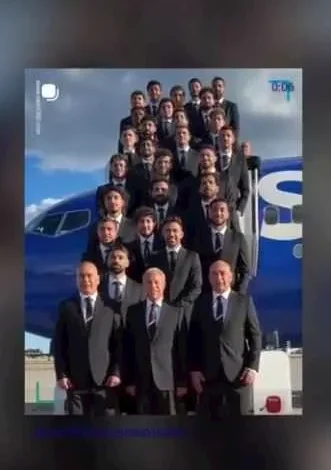السداد | الفنانة منى زكي تدعم المنتخب المصري في كأس العالم بهذه الطريقة