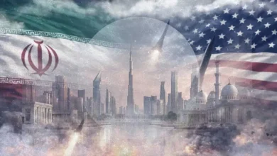 السداد | القائم بأعمال وزارة الدفاع الإيرانية:سنواصل دعم القوات المسلحة بقوة