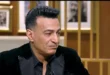 السداد | "الله يرحمك يا أمي".. وفاة والدة المطرب الشعبي سمسم شهاب