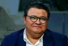 السداد | "المثقف الواعي لا يقع في فخ الشائعات".. ماذا قال خالد جلال بمجلس الشيوخ؟