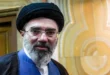 السداد | المرشد الإيراني: عدو إيران بعد هزيمته يسعى لإحداث انقسامات داخلية