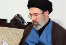 السداد | المرشد الإيراني يعلّق على مذكرة التفاهم مع أمريكا في رسالة إلى شعبه.. ماذا قال؟