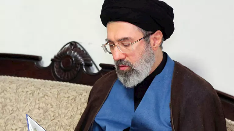 السداد | المرشد الإيراني يعلّق على مذكرة التفاهم مع أمريكا في رسالة إلى شعبه.. ماذا قال؟