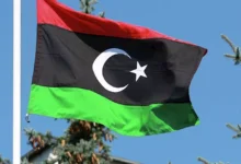 السداد | المنطقة الوسطى.. ماذا نعرف عن مبادرة تقسيم ليبيا لأربعة أقاليم؟