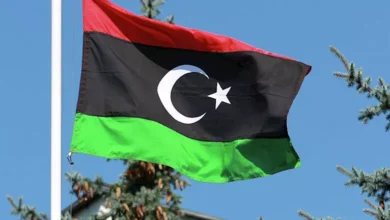 السداد | المنطقة الوسطى.. ماذا نعرف عن مبادرة تقسيم ليبيا لأربعة أقاليم؟