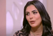 السداد | "الموضوع مش هيعدي مرور الكرام".. هاجر الشرنوبي تعلق على أزمة "مستشفى الشاطبي"