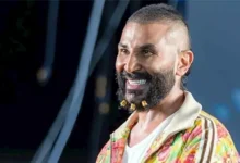 السداد | "الوفد" ينتقد إطلالة أحمد سعد..ويؤكد: "الحرية لا تنفصل عن المسؤولية"