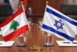 السداد | الولايات المتحدة تعلن اتفاق إسرائيل ولبنان على وقف إطلاق النار