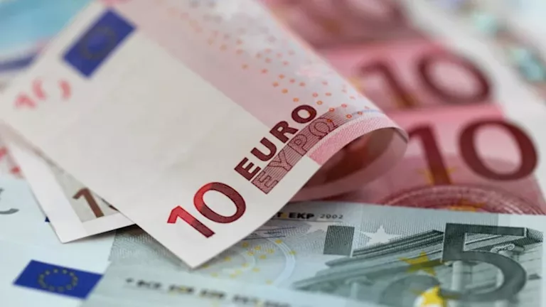 السداد | انخفض في 5 بنوك.. سعر اليورو مقابل الجنيه خلال تعاملات اليوم 