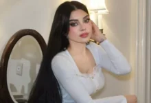 السداد | بإطلالة جريئة.. هيفاء وهبي تخطف الأنظار في أحدث جلسة تصوير
