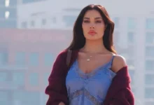 السداد | بإطلالة صيفية.. أحدث ظهور لـ نادين نسيب نجيم والجمهور يعلق- صور