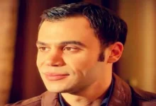 السداد | بالفيديو.. محمد إمام يوجه رسالة إلى محمد صلاح قبل مواجهة نيوزيلندا