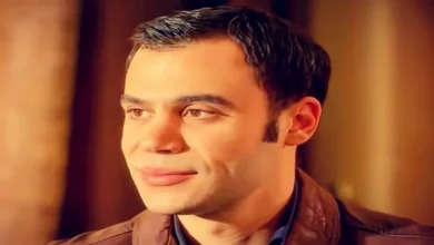 السداد | بالفيديو.. محمد إمام يوجه رسالة إلى محمد صلاح قبل مواجهة نيوزيلندا