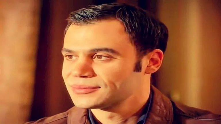 السداد | بالفيديو.. محمد إمام يوجه رسالة إلى محمد صلاح قبل مواجهة نيوزيلندا