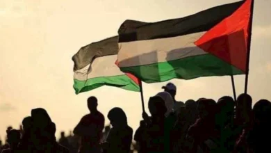 السداد | بدء اجتماع الفصائل الفلسطينية في القاهرة.. والوسطاء من مصر وقطر وتركيا