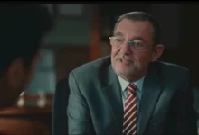 السداد | بدء عزاء الفنان الراحل محمد مرزبان