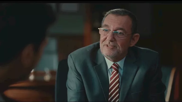 السداد | بدء عزاء الفنان الراحل محمد مرزبان 