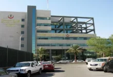 السداد | بسبب "نظام الطيبات".. تحذير عاجل من الصحة السعودية