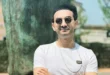 السداد | بعد أزمة الملحنين.. نادر حمدي يوجه رسالة لصناع الموسيقى