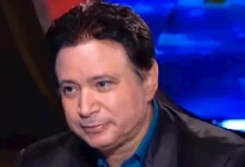 السداد | بعد أنباء عودته.. نجل شقيق إيمان البحر درويش يكشف لمصراوي تطورات حالته الصحية