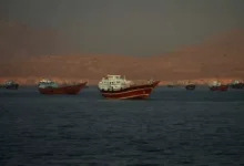 السداد | بعد إعلان اتفاق واشنطن وطهران.. من يكتب شروط نهاية حرب إيران؟
