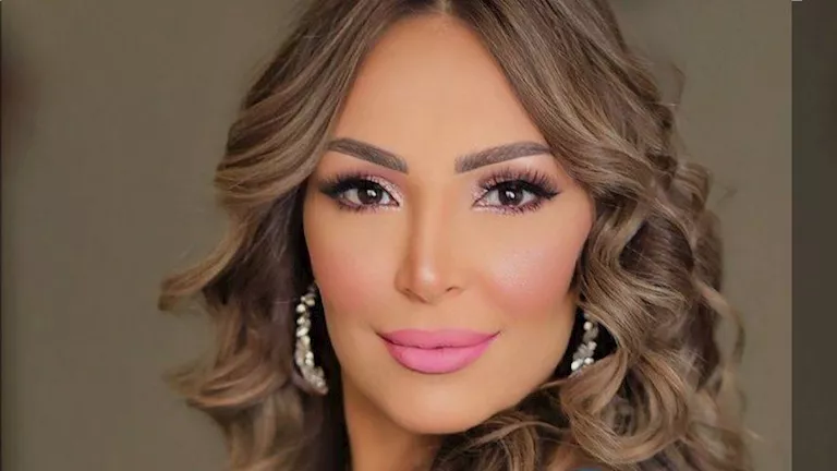 السداد | بعد إعلان وفاتها.. ما هي أبرز أعمال الفنانة الراحلة سهام جلال؟