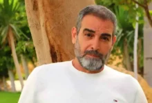 السداد | بعد العملية الجراحية.. حقيقة تدهور الحالة الصحية للفنان أحمد عبدالعزيز