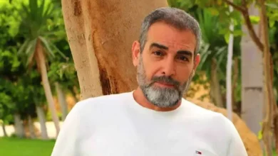 السداد | بعد العملية الجراحية.. حقيقة تدهور الحالة الصحية للفنان أحمد عبدالعزيز
