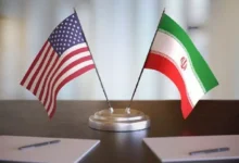 السداد | بعد تجدد الاشتباكات.. مسؤول إيراني ينفي استئناف المفاوضات مع أمريكا