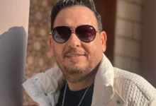 السداد | بعد تركيب دعامتين بالقلب.. تطورات الحالة الصحية لـ أحمد العيسوي