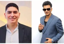 السداد | بعد تصدر "غبي".. حسام سعيد يكشف لـ"مصراوي" كواليس تقديم حودة بندق الأغنية