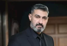 السداد | بعد تصدره التريند.. كيف تفاعل الجمهور مع مسلسل "للعدالة وجه آخر"؟