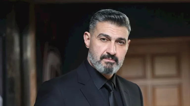 السداد | بعد تصدره التريند.. كيف تفاعل الجمهور مع مسلسل للعدالة وجه آخر ؟ 