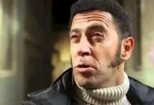 السداد | بعد تصدره التريند.. لماذا غضب نخنوخ من أشرف عبدالباقي بسبب "لخمة رأس"؟