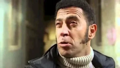 السداد | بعد تصدره التريند.. لماذا غضب نخنوخ من أشرف عبدالباقي بسبب "لخمة رأس"؟