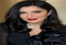 السداد | بعد تصريحاتها في "صاحبة السعادة".. غادة عادل تتصدر تريند جوجل