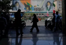 السداد | بعد توقيع الاتفاق.. هل خرجت إيران رابحة من حربها مع أمريكا؟