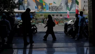 السداد | بعد توقيع الاتفاق.. هل خرجت إيران رابحة من حربها مع أمريكا؟