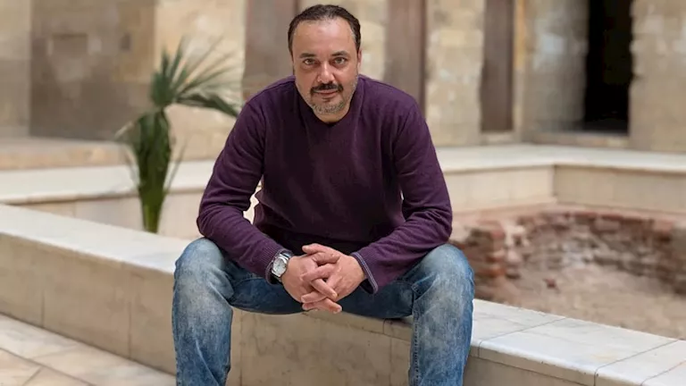 السداد | بعد دخوله العناية المركزة.. أسرة سامح صفوت تكشف آخر تطورات حالته الصحية