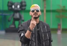 السداد | بعد طرح بوستر "بيج رامي".. كيف ظهر رامز جلال على بوسترات أفلامه؟