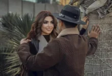 السداد | بعد طرحها.. أغنية "يمه ضحكلي" للمطربة رندة أحمد تتخطى نصف مليون مشاهدة -فيديو