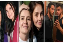 السداد | بعد ظهور شقيقة ولاء الشريف في أحد الأعمال.. أبرز الأشقاء في الوسط الفني