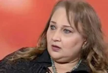 السداد | بعد عرض الحلقة الأخيرة.. ماجدة خير الله تعلق على أحداث "ورد على فل وياسمين" ماذا قالت؟