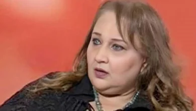 السداد | بعد عرض الحلقة الأخيرة.. ماجدة خير الله تعلق على أحداث "ورد على فل وياسمين" ماذا قالت؟