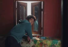 السداد | بعد عرضه في برلين.. فيلم خروج آمن يواصل رحلته ويشارك في مهرجان شنغهاي السينمائي